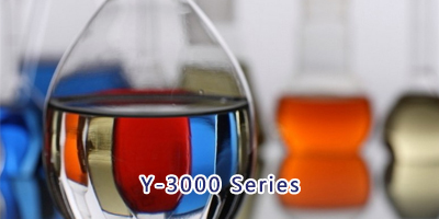 Y-3000 Series